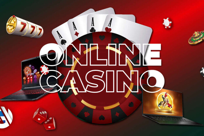 Baji Live Login Your Gateway to Entertainment Baji Live Login Your Gateway to Entertainment