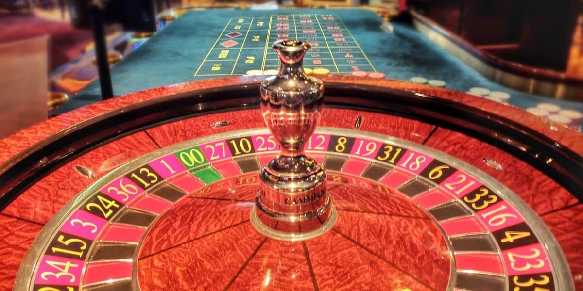 Discover Amazing Gaming Experiences UK Casinos Not on Gamstop Discover Amazing Gaming Experiences UK Casinos Not on Gamstop