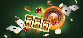 Discover Amazing Gaming Experiences UK Casinos Not on Gamstop Discover Amazing Gaming Experiences UK Casinos Not on Gamstop