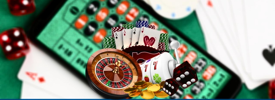 Discover Amazing Gaming Experiences UK Casinos Not on Gamstop Discover Amazing Gaming Experiences UK Casinos Not on Gamstop