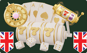 Discover the Benefits of Non Gamstop Casinos UK 170 Discover the Benefits of Non Gamstop Casinos UK 170