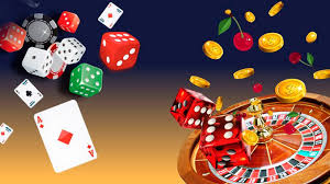 Discovering Opportunities with betwinner partenaire Discovering Opportunities with betwinner partenaire