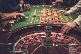 Exploring Casinos Not on Gamstop - A Comprehensive Guide 2097 Exploring Casinos Not on Gamstop - A Comprehensive Guide 2097