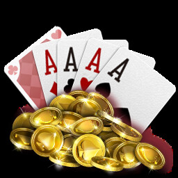 Exploring the Exciting World of Betwinner 5 Exploring the Exciting World of Betwinner 5
