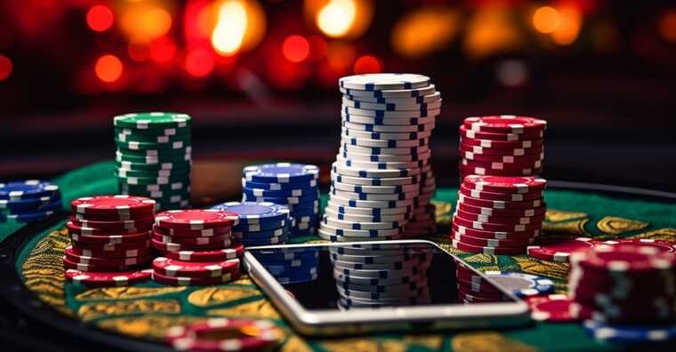 How to Navigate Betwinner Giriş Your Ultimate Guide How to Navigate Betwinner Giriş Your Ultimate Guide