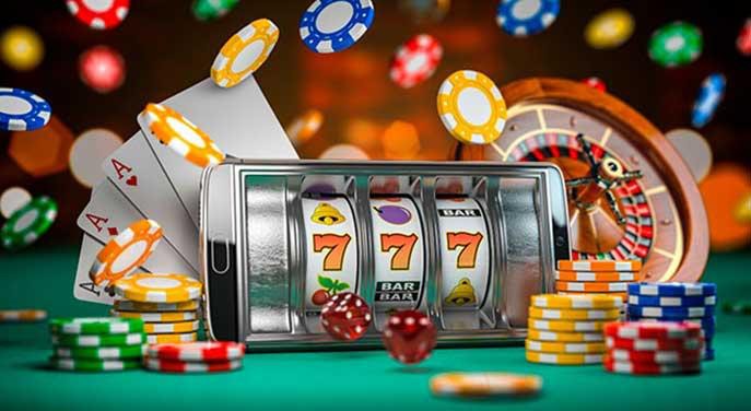 How to Navigate Betwinner Giriş Your Ultimate Guide How to Navigate Betwinner Giriş Your Ultimate Guide