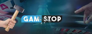 Top 10 Reasons to Explore Casinos Not on Gamstop UK