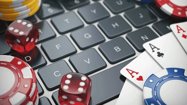 Your Ultimate Guide to BetWinner Inscription Your Ultimate Guide to BetWinner Inscription