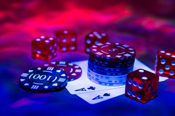 Your Ultimate Guide to BetWinner Inscription Your Ultimate Guide to BetWinner Inscription